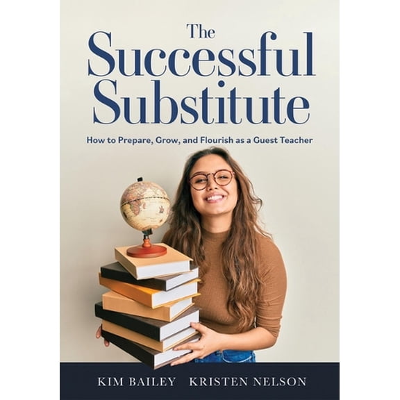 Pre-Owned Successful Substitute