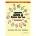 thumbnail image 1 of Successful Supervisory Leadership The Inclusive, Empathetic, and Relational Supervisor: Managing Diverse Employees through Interpersonal Relationships, (Paperback), 1 of 1