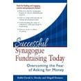 thumbnail image 1 of Successful Synagogue Fundraising Today, 1 of 1