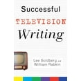 thumbnail image 1 of Pre-Owned Successful Television Writing (Paperback) 0471431680 9780471431688, 1 of 1