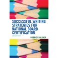 thumbnail image 1 of Pre-Owned Successful Writing Strategies for National Board Certification (Paperback) 1475862571 9781475862577, 1 of 1
