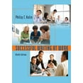 thumbnail image 1 of Pre-Owned Successful Writing at Work (Paperback) 0547147910, 1 of 1