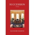 thumbnail image 1 of Succession, (Paperback), 1 of 1