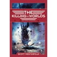 thumbnail image 1 of Succession: The Killing of Worlds : Book Two of Succession (Hardcover), 1 of 1