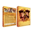 thumbnail image 1 of Succession War Chinese Drama DVD Complete TV Series, 1 of 1