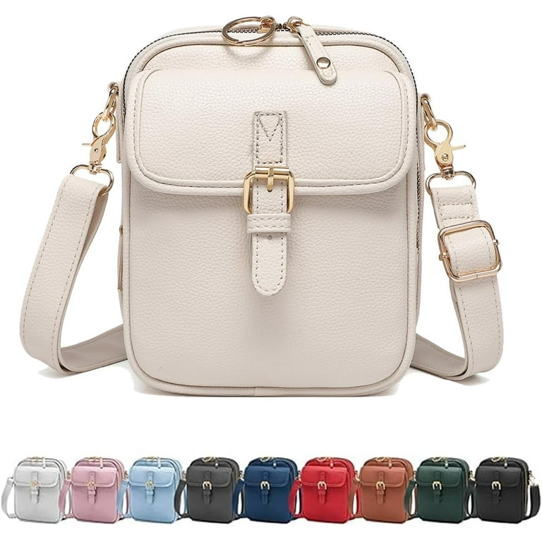 23SS新作★CODE GRAPHY★LEATHER STRING BUCKLE MINI CROSS BAG turquoiseminicb.jpg?v=