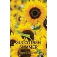 thumbnail image 1 of Succotash Summer, (Paperback), 1 of 1