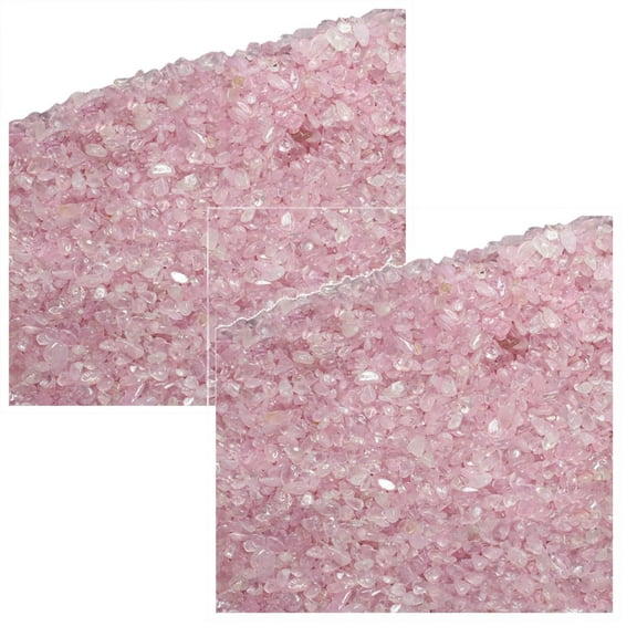 Succulent and Cactus Bonsai DIY Rocks,Jade Bean Pebbles,Natural Decorative Polished Stones Vase Fillers Gravel for Plants,Terrarium,Fairy Gardening,Indoor Outdoor Decor Ornamental Stones,Small Rocks