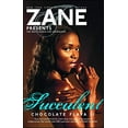 thumbnail image 1 of Pre-Owned Chocolate Flava 2: Chocolate Flava II Paperback, 1 of 1