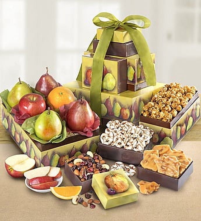 DABC OAK LAND Dried Longan Dried fruit, high nutrition, high vitamin