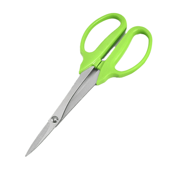 Succulent Gardening Shears Garden Shears Garden Flower Shop Flower Pruning Shears