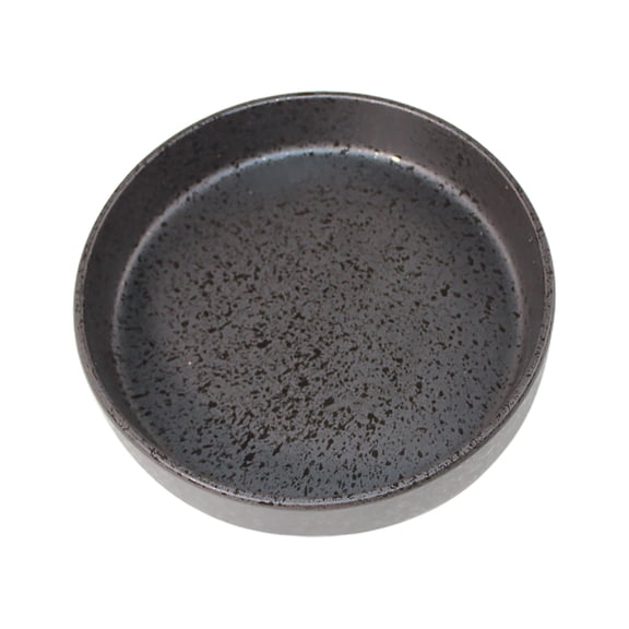 Plant Pots for Indoor and Outdoor Decor, Flower Containers for Home, Garden, Office Arrangement