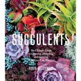 thumbnail image 1 of Pre-Owned Succulents: The Ultimate Guide to Choosing, Designing, and Growing 200 Easy Care Plants (Sunset) (Paperback) 0848749472 9780848749477, 1 of 1