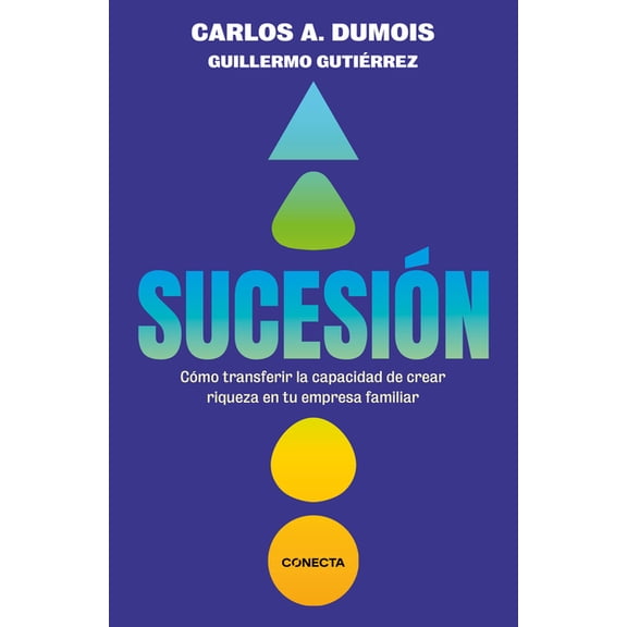 Sucesin / Succession, (Paperback)