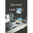 thumbnail image 1 of Sucesso com SQL!: Edição 1 (Paperback), 1 of 1