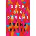 thumbnail image 1 of Pre-Owned Such Big Dreams (Other) 9780771073717, 1 of 1