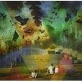 thumbnail image 1 of Such Gold - Deep In A Hole - Music & Performance - Vinyl, 1 of 1
