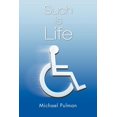 thumbnail image 1 of Such Is Life (Paperback) by MP, 1 of 1