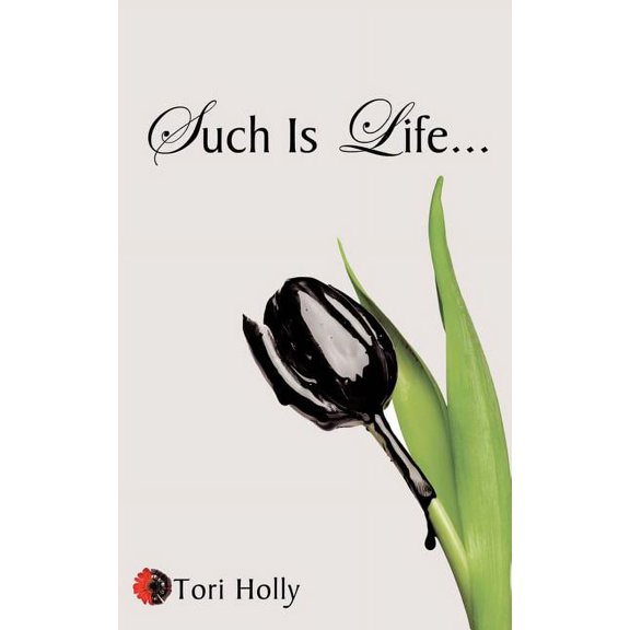 Such Is Life...