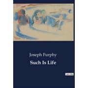 Such Is Life A Journey Through the Australian Outback Life and Challenges of Bullock Drivers, Paperback