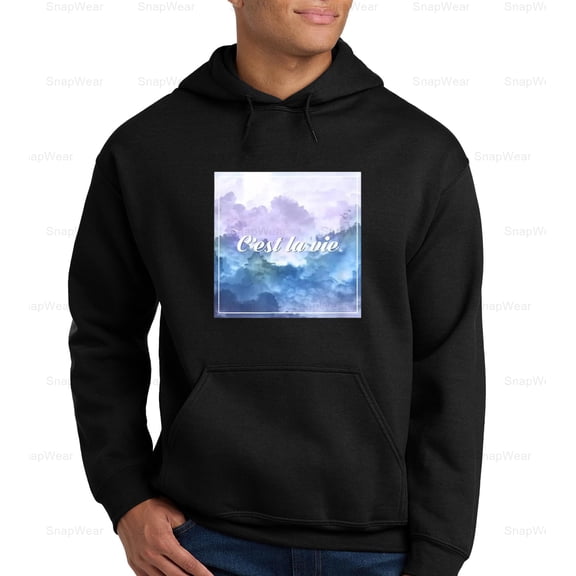 Such Is Life Funny Quote Saying Philosophy Sarcastic Wisdom Vintage T-Shirt, SW, Hoodie Unisex, up to 5XL