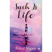 Such Is Life, Paperback