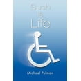 thumbnail image 1 of Such Is Life, (Paperback), 1 of 1