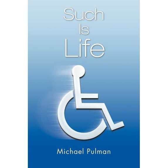 Such Is Life, (Paperback)