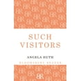 thumbnail image 1 of Such Visitors (Paperback), 1 of 1
