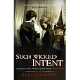 thumbnail image 1 of Such Wicked Intent, 1 of 1