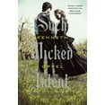 thumbnail image 1 of Such Wicked Intent : The Apprenticeship of Victor Frankenstein, Book Two (Paperback), 1 of 1