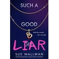 thumbnail image 1 of Pre-Owned Such a Good Liar Paperback, 1 of 1