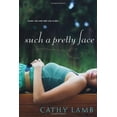 thumbnail image 1 of Pre-Owned Such A Pretty Face (Paperback) 0758229550 9780758229557, 1 of 1