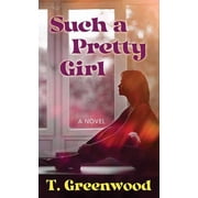 Platinum Spotlight Such a Pretty Girl, Hardcover