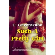 Such a Pretty Girl, Paperback