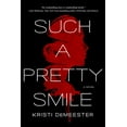 thumbnail image 1 of Such a Pretty Smile, (Hardcover), 1 of 1