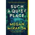 thumbnail image 1 of Pre-Owned Such a Quiet Place (Paperback) 1982147296 9781982147297, 1 of 1