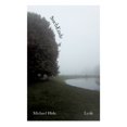 thumbnail image 1 of SuchEnde, (Paperback), 1 of 1