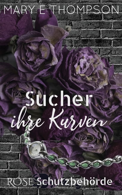 Sucher ihre Kurven: Diskrete Sonderedition, (Paperback)