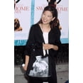 thumbnail image 1 of Suchin Pak At Premiere Of Sweet Home Alabama, Ny 9232002, By Cj Contino Celebrity (16 x 20), 1 of 2