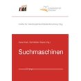 thumbnail image 1 of Suchmaschinen, 1 of 1