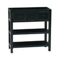 thumbnail image 1 of Suchow Console, 1 of 1
