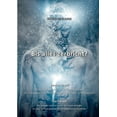 thumbnail image 1 of Suchtkrank - Bis alles zerbricht? (Paperback), 1 of 1