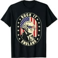 funny 4th of july clothing