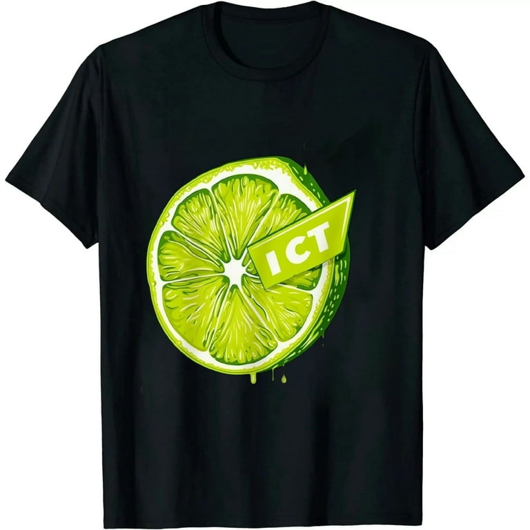 Suck It Mexican Shirt Funny Green Lime Slice Gift Lemon Love Suck It Mexican Shirt Funny Green Lime Slice Gift Lemon Love