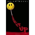 thumbnail image 1 of Pre-Owned Suck It Up Paperback, 1 of 1