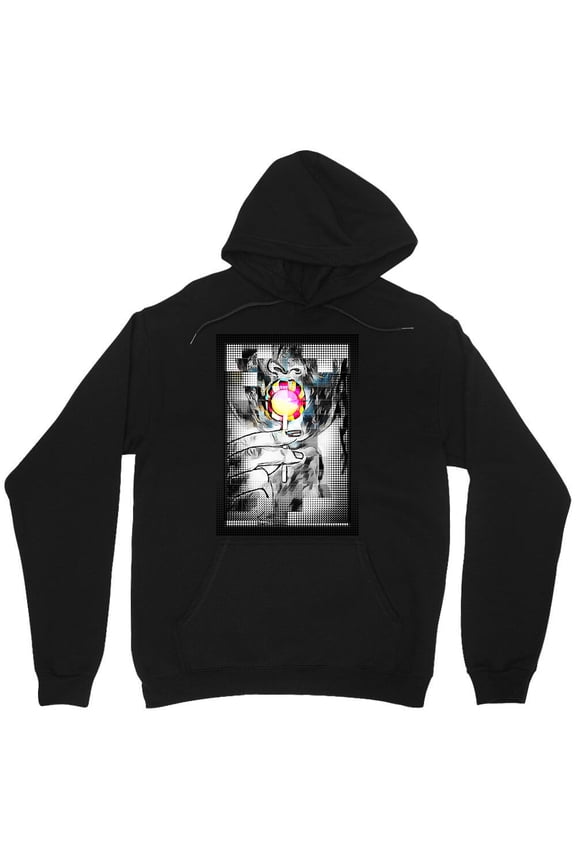 Suck On This - No Apologies Original Bold Statement Graphic Color-s Trending M9630 Unisex Hoodie, Up to Size 5XL