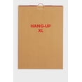 thumbnail image 1 of Suck UK | A2 Notebook | Hang Up Notebook | Hanging Note Pads Planner | XL, 1 of 8