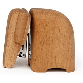 Novelty Staplers for Unique Office Supplies