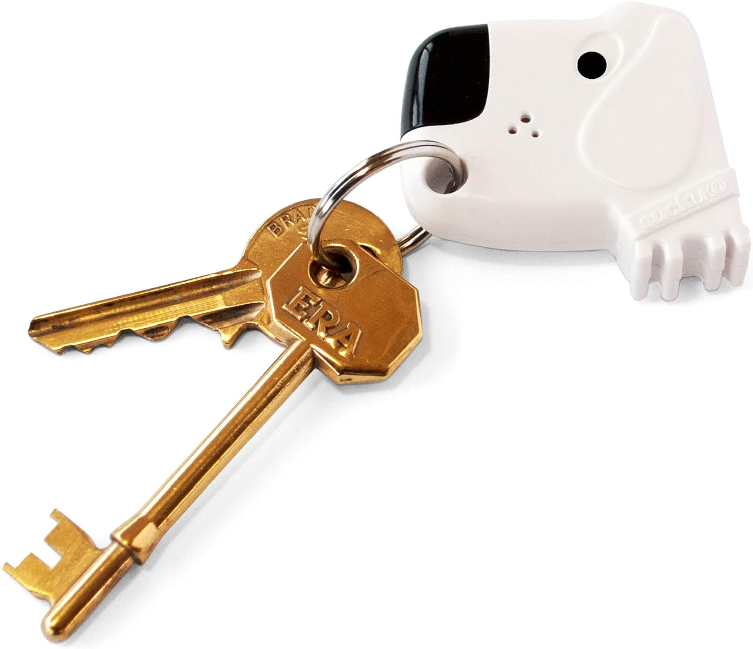 Suck UK Fetch My Keys - Key Finder - Walmart.com